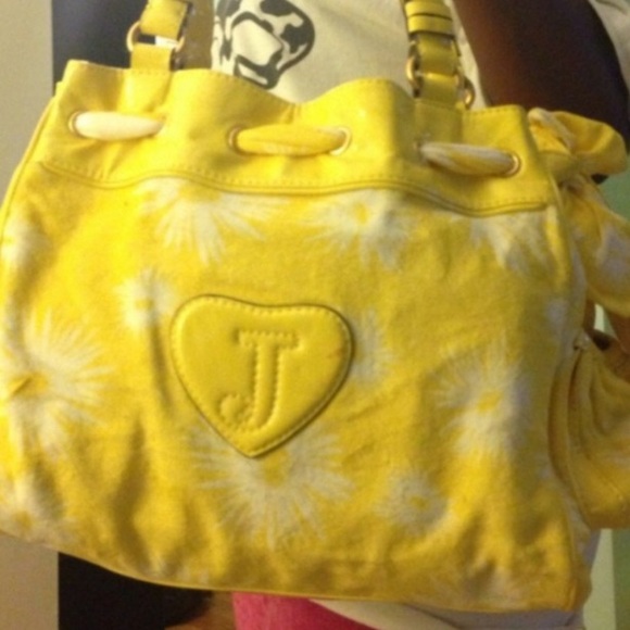 Meet your Posher, honey baby - Picture 10 of 12